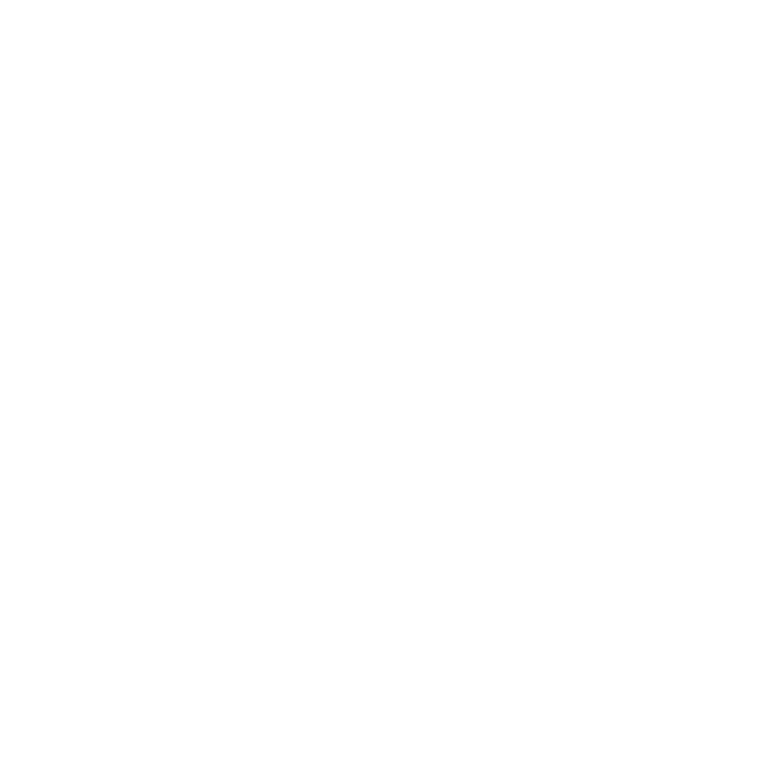 Tijuana Bariatric Solutions